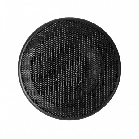 Set difuzoare auto coaxiale DLS Performance PA5 13 cm 50W [2]