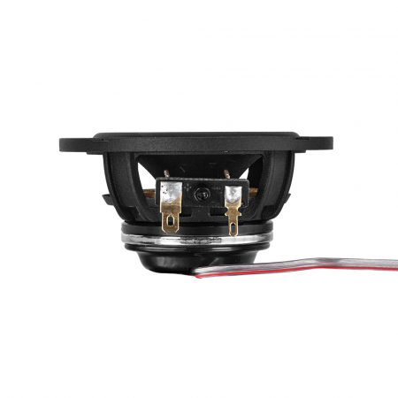 Set difuzoare auto coaxiale DLS RC3 7 cm 50W [5]