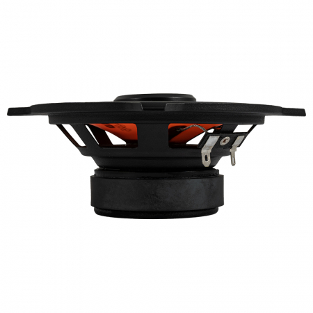 Set difuzoare auto coaxiale GAS MAD X1-54 13 cm 60W [6]