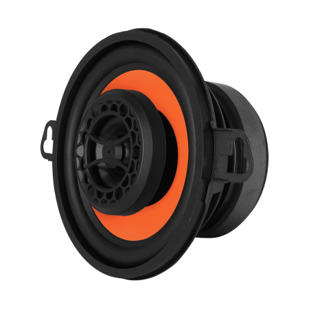 Difuzoare auto - Set coaxiale GAS MAD X2-34 8.8 cm 50W