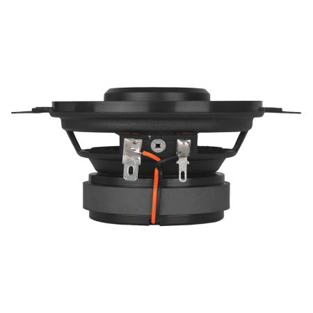 Set coaxiale GAS MAD X2-34 8.8 cm 50W [3]