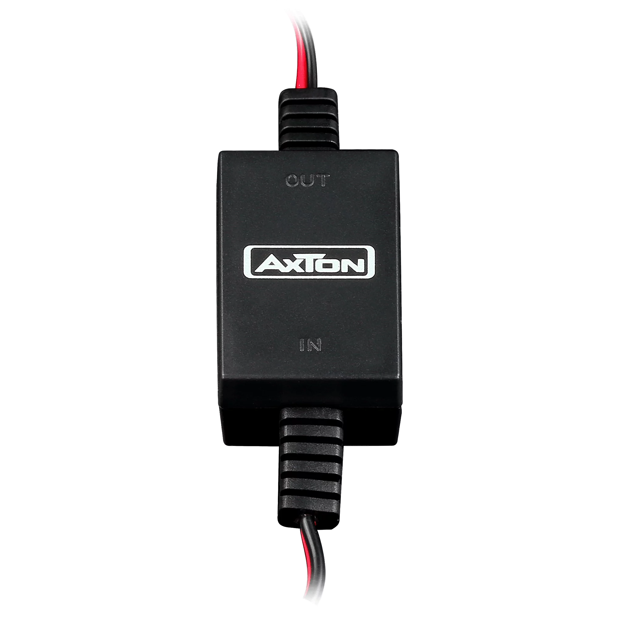 Set componente AXTON ATC130S 13 cm 70W [6]