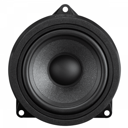 Set difuzoare auto componente AXTON ATS-B100C Specific BMW 10 cm 60W RMS [2]