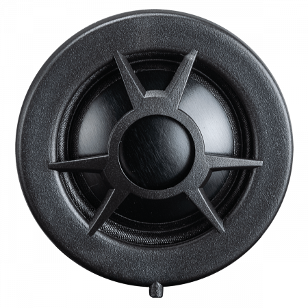 Set difuzoare auto componente AXTON ATS-B100C Specific BMW 10 cm 60W RMS [1]