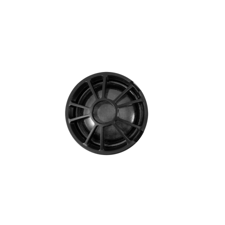 Set componente DLS Cruise CRPP-1.6 compatibile Citroen Fiat si Peugeot 16.5 cm 100W [8]