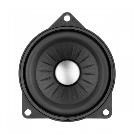 Set difuzoare auto compatibile BMW componente Eton UG BMW 10 N 10 cm 25W [2]