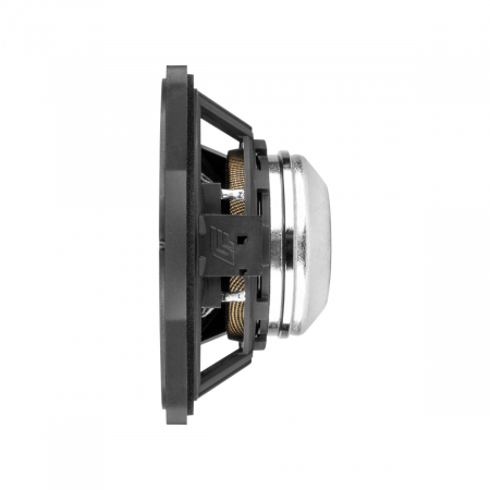 Set difuzoare auto compatibile BMW componente Eton UG BMW 10 N 10 cm 25W [4]