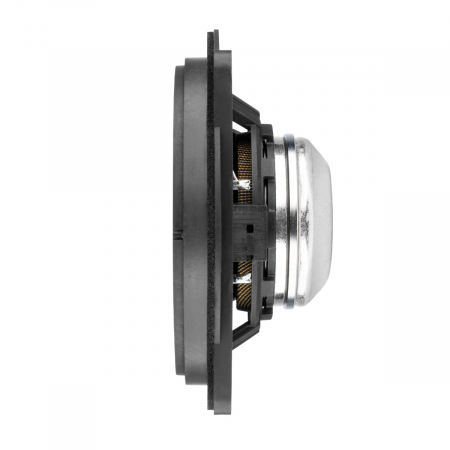 Set difuzoare auto componente compatibile BMW Eton UG BMW 10 T 10 cm 25W [3]