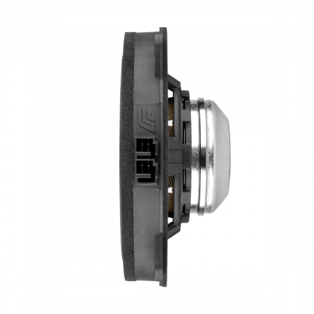 Set difuzoare auto componente compatibile BMW Eton UG BMW 10 W 10 cm 25W [4]