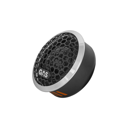 Set componente GAS MAX K2-64 16.5 cm 130W [8]