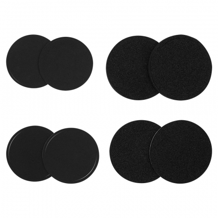 Set difuzoare auto componente OEM Fit BMW DLS Cruise CRPP-BMW14 10 cm 60W RMS [17]