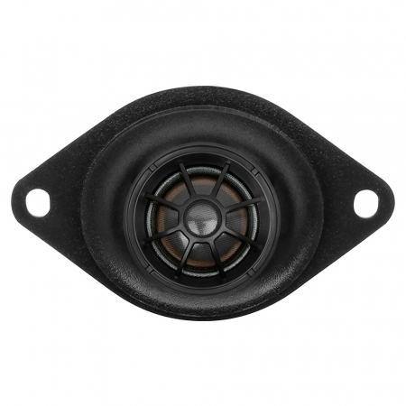 Set difuzoare auto componente OEM Fit BMW DLS Cruise CRPP-BMW14 10 cm 60W RMS [11]