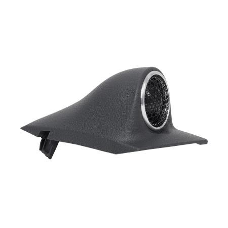 Set difuzoare OEM Fit MERCEDES DLS Cruise CRPP-MB1.6, componente , 2 cai, 16.5 cm, 100W RMS [12]