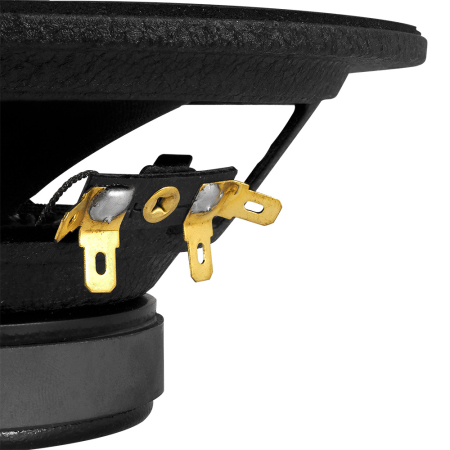 Set midbass GAS MAD PM1-64 16,5 cm 60W [6]