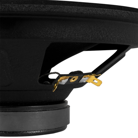 Set midbass GAS MAD PM1-84 20 cm 70W [6]