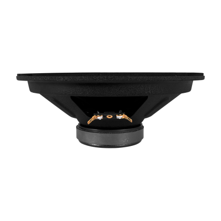 Set midbass GAS MAD PM1-84 20 cm 70W [2]