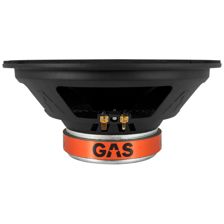 Set midbassGAS MAD PM2-104 25 cm 150W [2]