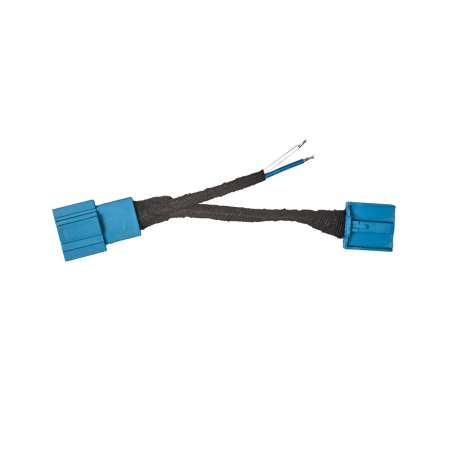 Subwoofer OEM Fit DLS Cruise CRPP-BMW1.82 20 cm 120W RMS 2 Ohm [6]