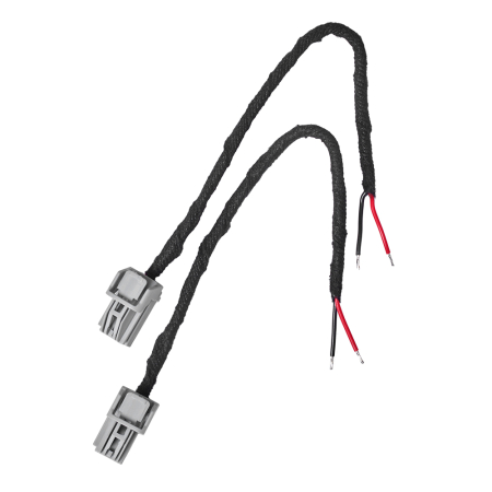 Set tweeter-e DLS Cruise CRPP-VO2.14 compatibil Volvo 25 mm 50W [7]