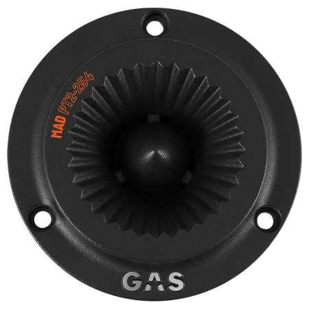 Set tweeter-e GAS MAD PT2-254 1 inch 50W [1]