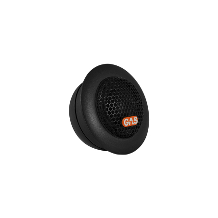 Set tweeter-e GAS MAD T1-204 0.8 inch 50W [3]