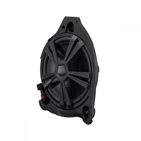 Subwoofer auto compatibil Mercedes Emphaser EM-MBSUBL2 20cm [2]
