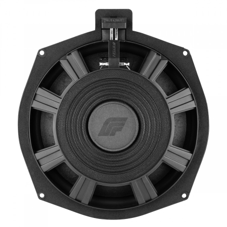 Subwoofer auto compatibil BMW ETON UG BMW 20 SUB 20 cm 150W 4Ohm [2]
