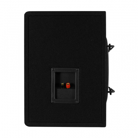 Subwoofer auto pasiv GAS MAD B1-112 300W cu incinta [3]