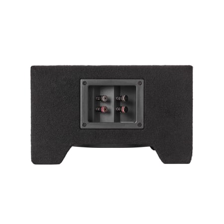 Subwoofer auto pasiv DLS Performance PESB18 20cm 200W 2x2 Ohm [4]