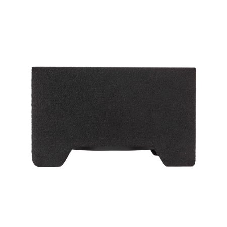 Subwoofer auto pasiv DLS Performance PESB18 20cm 200W 2x2 Ohm [3]