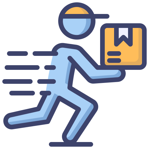 Livrare rapidă în toată România