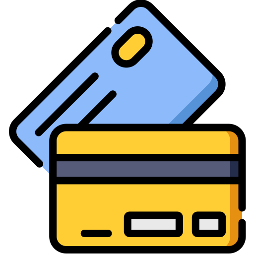 Plată online și în rate