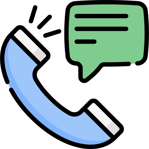 Consultanță telefonică