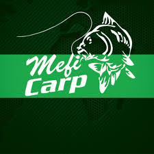 Mefi Carp Baits
