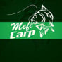 Mefi Carp Baits