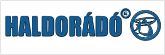 Haldorado