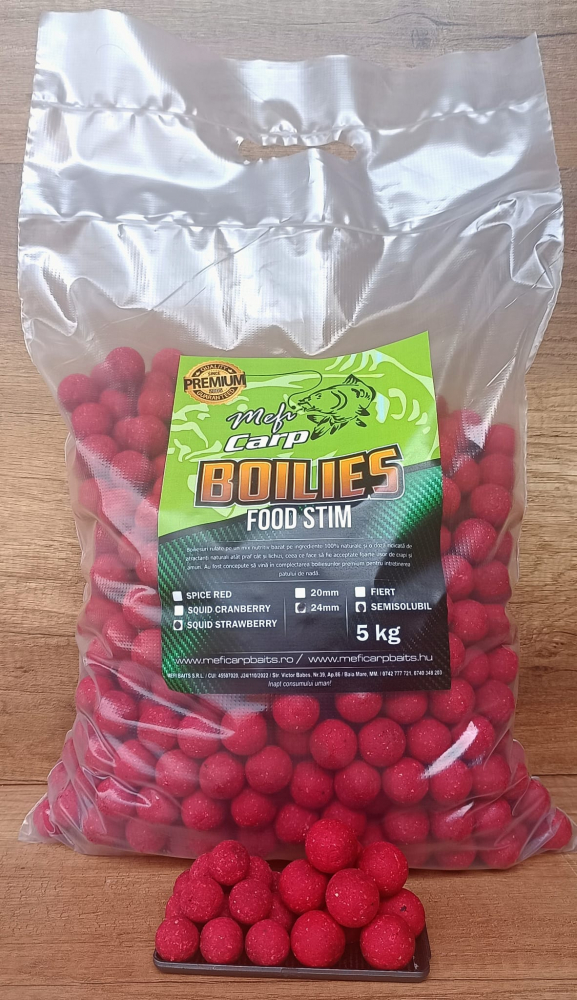 Boiles Food Stim Strawberry [1]