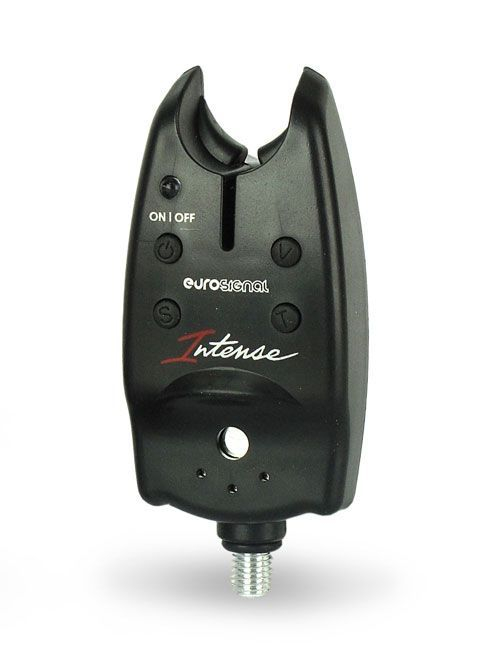 Carp Pro - Avertizor Intense Eurosignal [1]