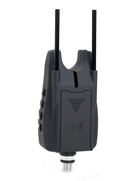 Carp Pro - Avertizor Q3 [2]