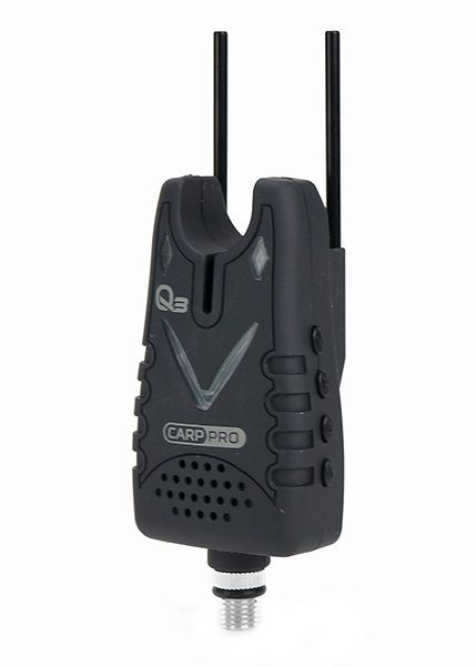 Carp Pro - Avertizor Q3 [1]