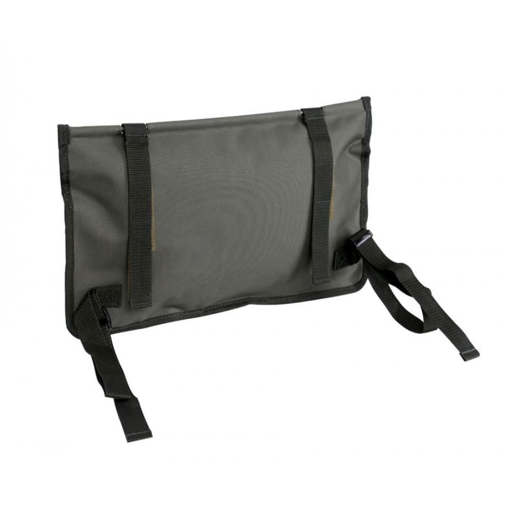 Carp Pro - Buzunar Atasabil Pentru Scaun si Pat 40x25cm [2]