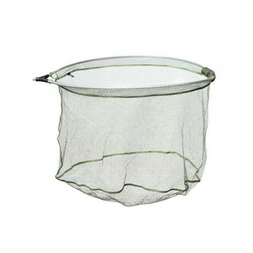 Carp Pro - Cap Minciog Diamond Pliabil 76cm [1]