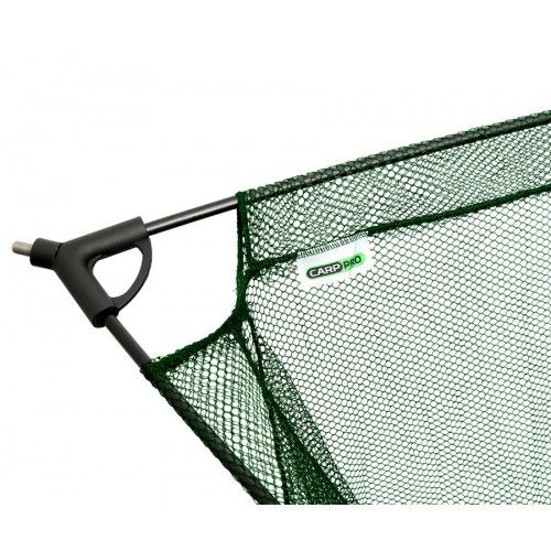 Carp Pro - Cap Minciog Green Mesh 100x100cm [2]