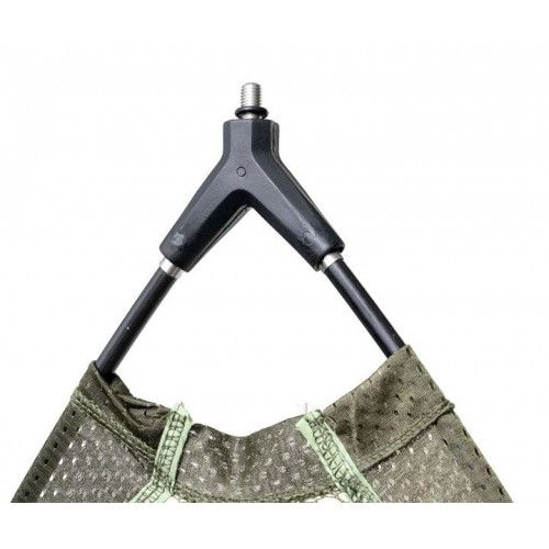 Carp Pro - Cap Minciog Pliabil 96x76cm [2]