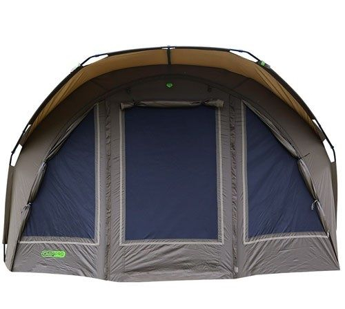 Carp Pro - Cort Diamond Dome 2 Persoane, 315x280x190cm [4]