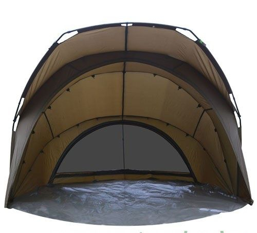 Carp Pro - Cort Diamond Dome 2 Persoane, 315x280x190cm [2]
