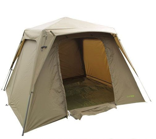 Carp Pro - Cort Session House, 250x250x170cm [2]