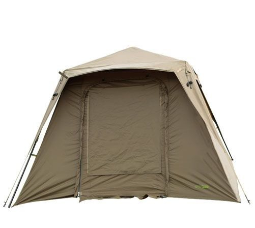 Carp Pro - Cort Session House, 250x250x170cm [3]
