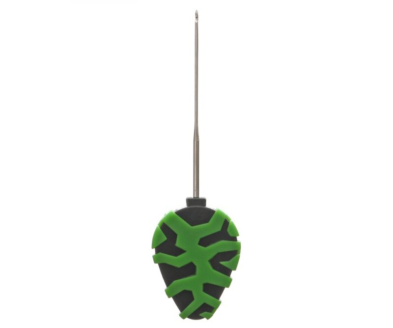 Carp Pro - Croseta Momeala Delight Bait Needle [2]
