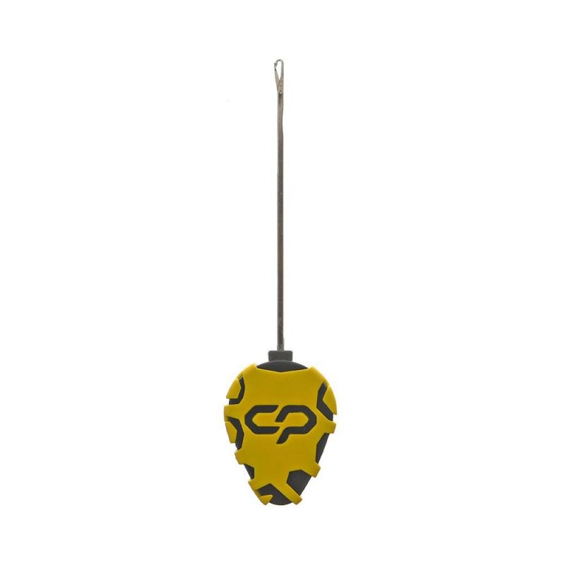 Carp Pro – Croșetă Momeală Delight Latch Bait Needle [1]